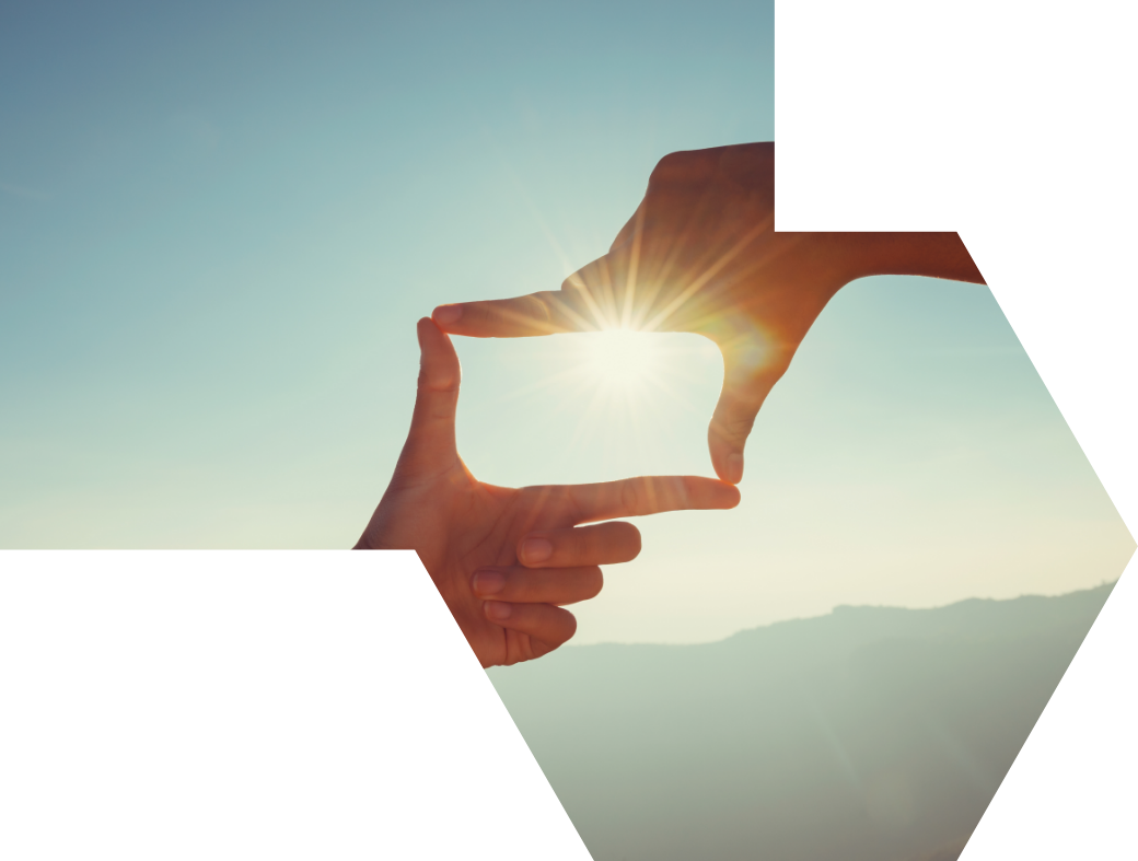 The AUO Way - 尊龙凯时的本质与理念，以及驱动我们团结一心实践共同愿景的原动力